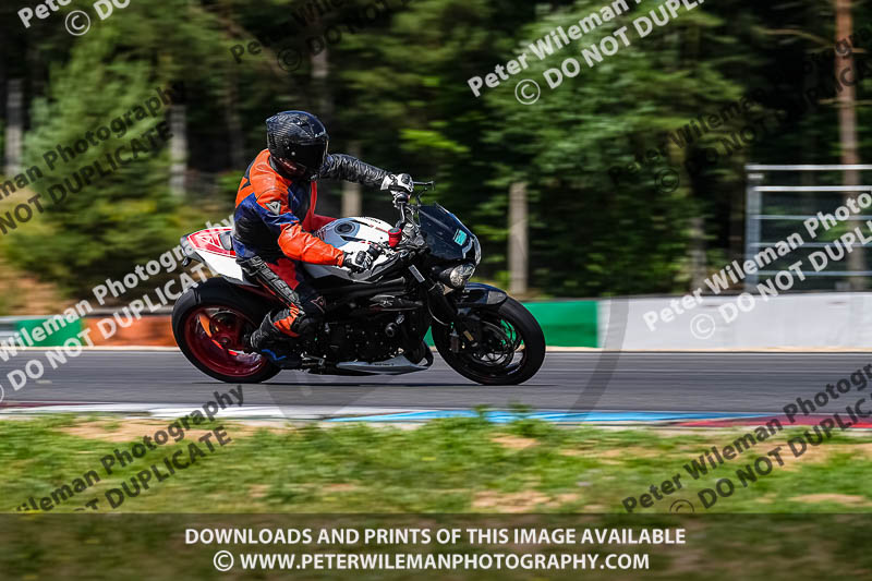 Slovakia Ring;event digital images;motorbikes;no limits;peter wileman photography;trackday;trackday digital images